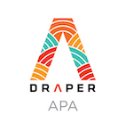 APA logo