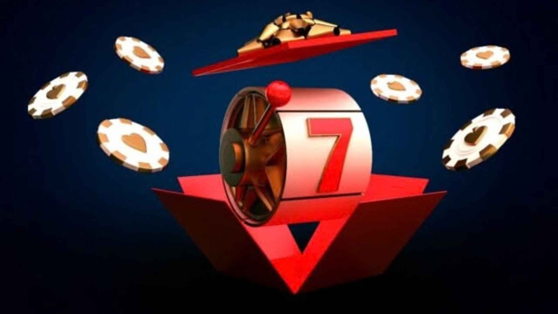 Phoenix Wright Ace Attorney Guide To Cases And Story